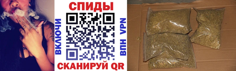 hydra зеркало  Карачев  Бутират оксана 