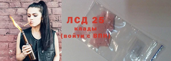 тгк Елизово