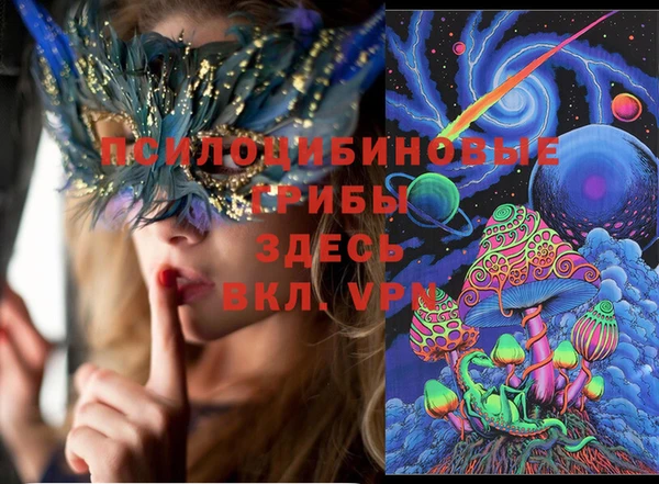 кокаин Дмитриев