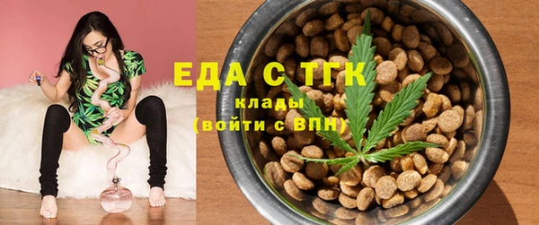 гашик Дмитров