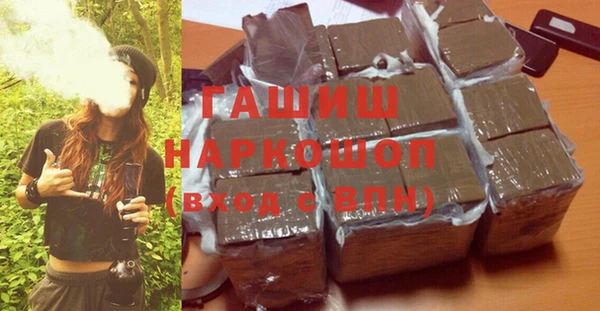 гашик Дмитров