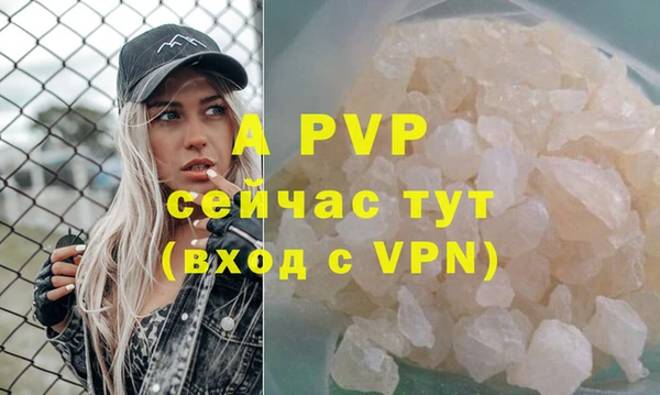 тгк Елизово
