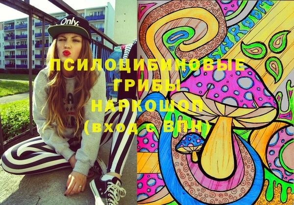 прущий лед Елабуга