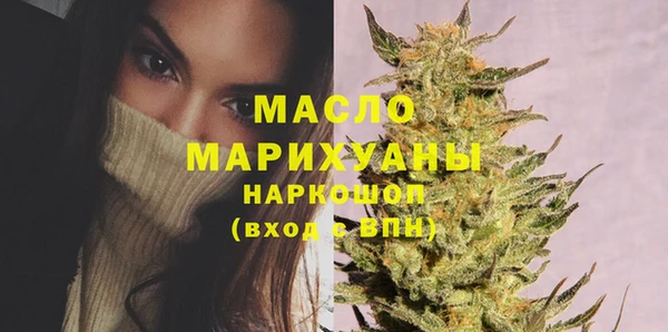 тгк Елизово