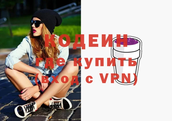 тгк Елизово