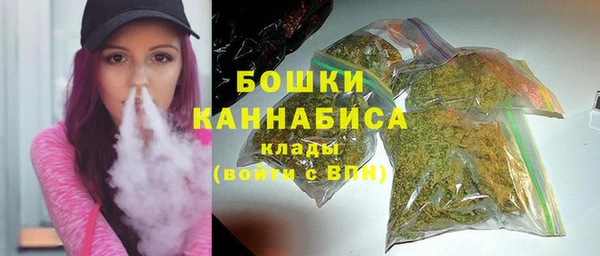 тгк Елизово